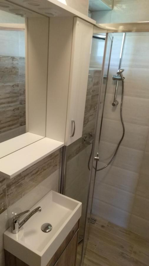 Apartma Golob Zgornja Kungota Exteriér fotografie