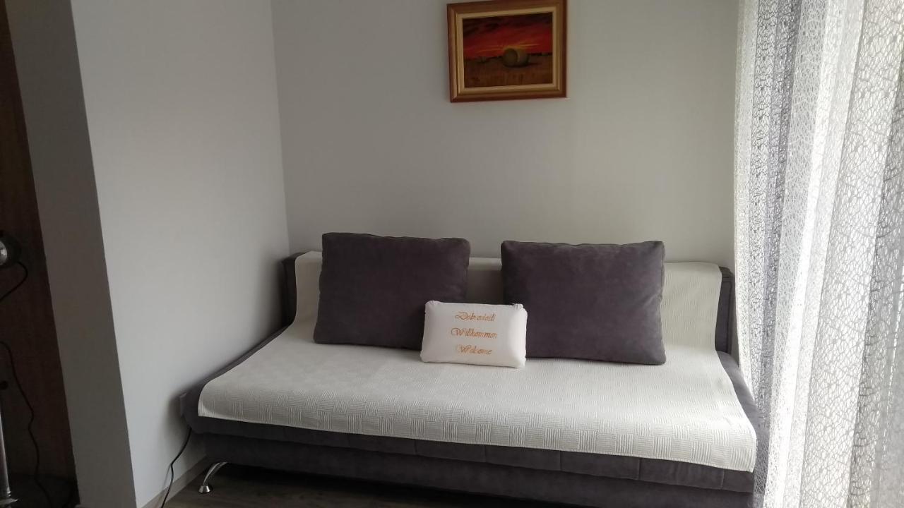 Apartma Golob Zgornja Kungota Exteriér fotografie